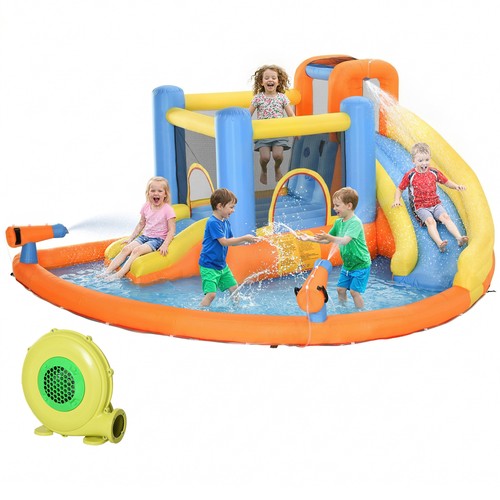 Aiyaplay 1 inflatable - aiyaplay, 5