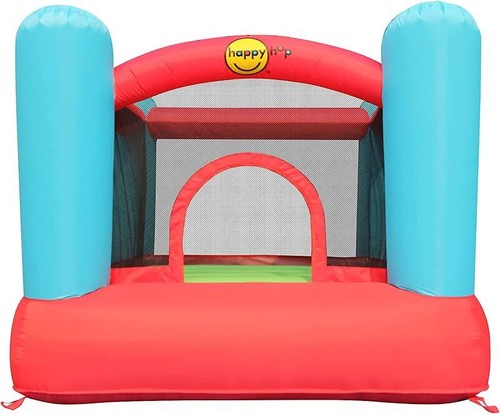 Happy hop 9003 bouncy castle - hop,