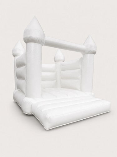 12ft 15ft vortex inflatable - 15ft,
