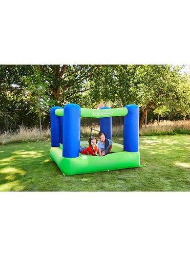Sportspower 6ft - 6ft, x