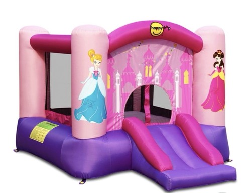 Happy hop 9201p bouncy - happy, 9201p.